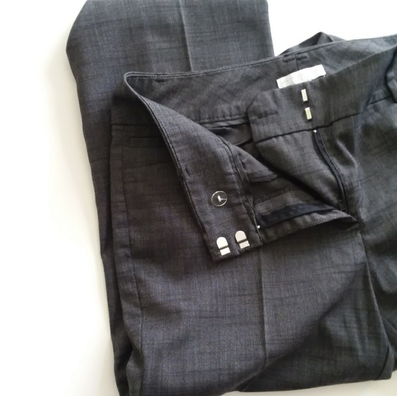 New York & Company Pants - ▪︎New York & Company▪︎Women's Dress Pants